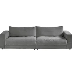 Cordsofa High End