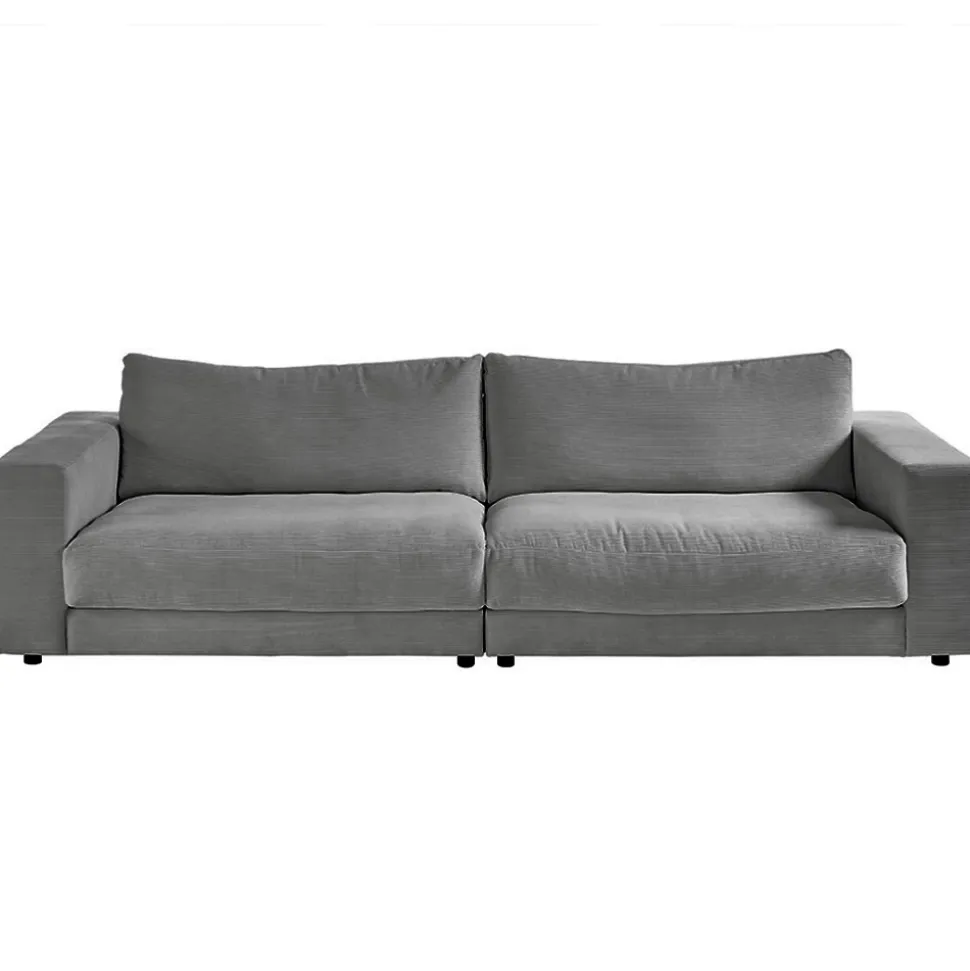 Cordsofa High End