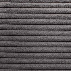 Cordsofa High End