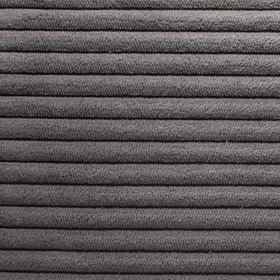 Cordsofa High End