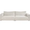Cordsofa High End
