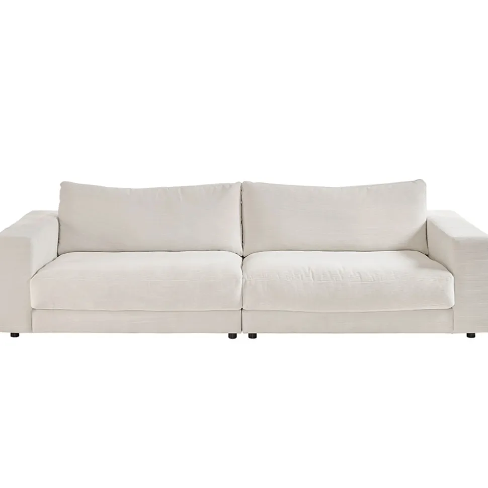 Cordsofa High End