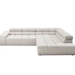 Cordsofa Oregon