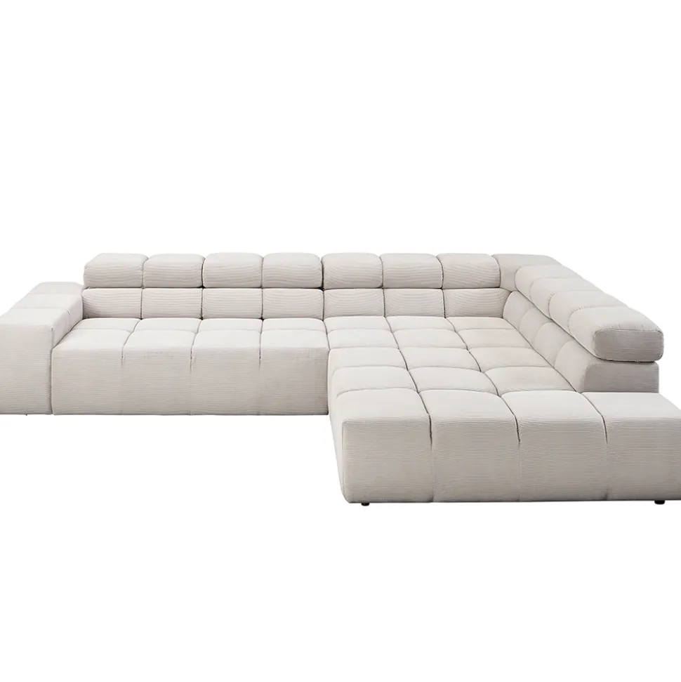 Cordsofa Oregon