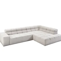 Cordsofa Oregon
