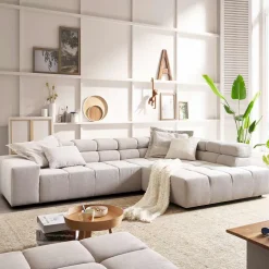 Cordsofa Oregon