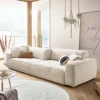 Cordsofa Paddock