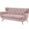Cordsofa Sixty