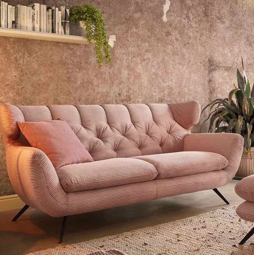Cordsofa Sixty