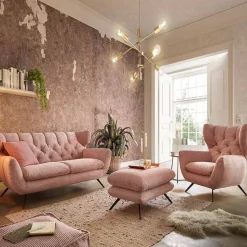 Cordsofa Sixty