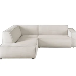 Cordsofa Upper East