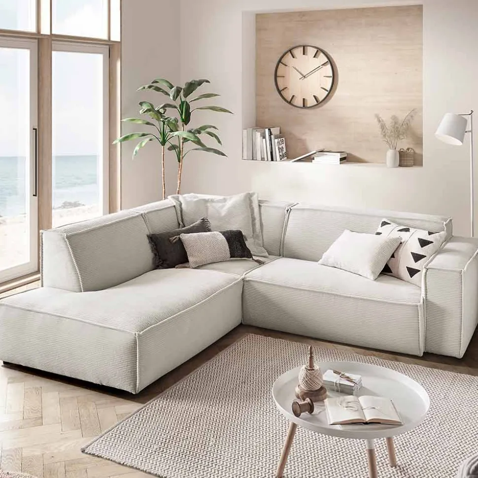 Cordsofa Upper East