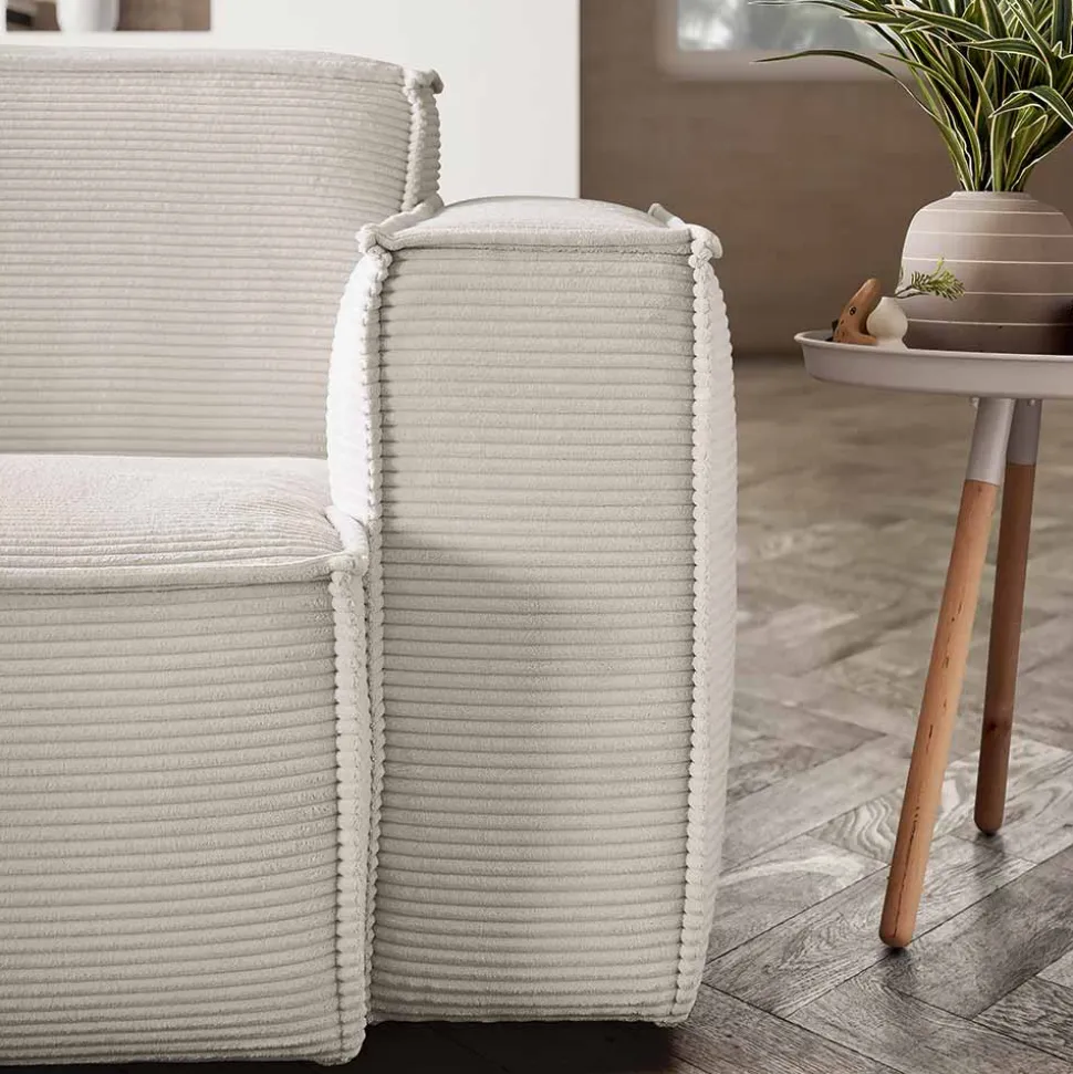Cordsofa Upper East