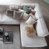 Cordsofa Upper East