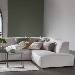 Cordsofa Upper East