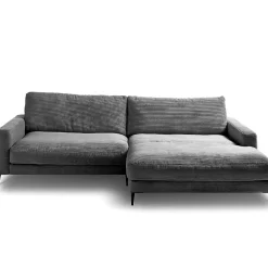 Cordsofa Uptown ST2