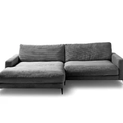 Cordsofa Uptown ST2