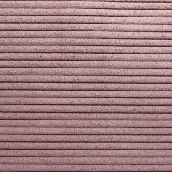 Cordsofa Uptown ST2