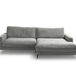 Cordsofa Uptown ST2