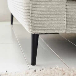Cordsofa Uptown ST2