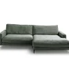 Cordsofa Uptown ST2