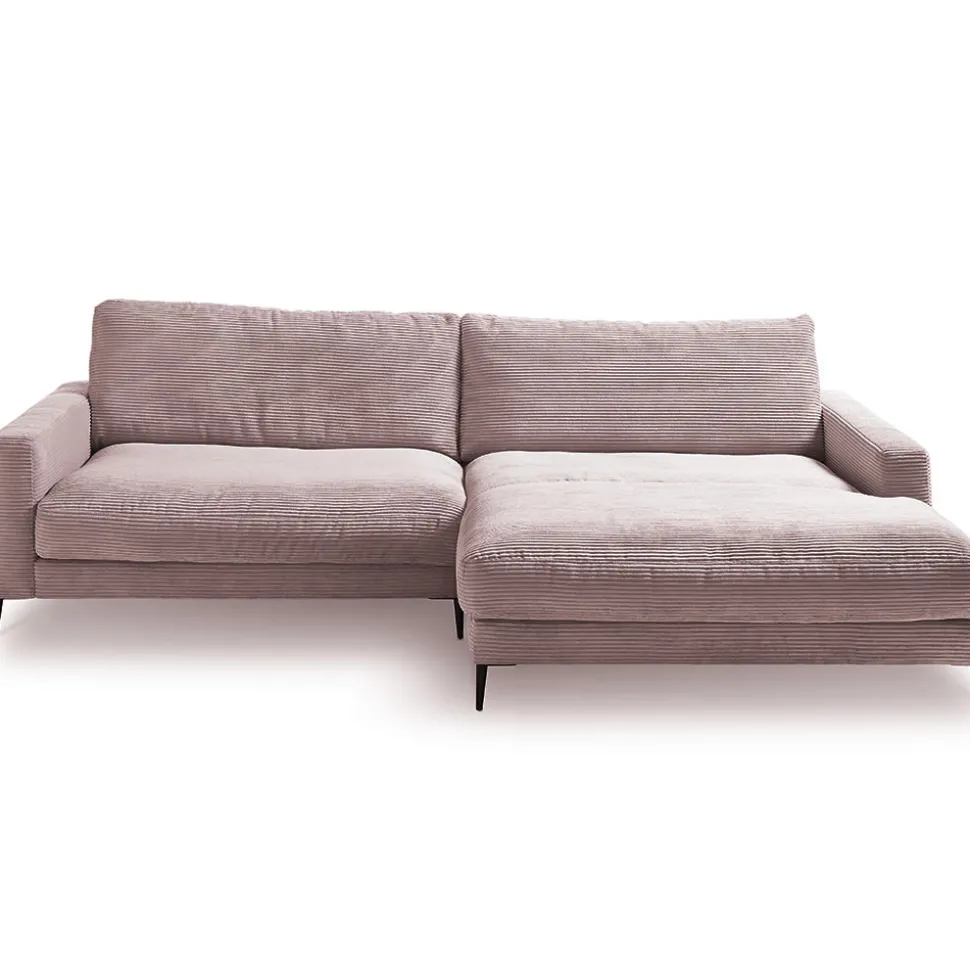 Cordsofa Uptown ST2