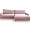 Cordsofa Uptown ST2