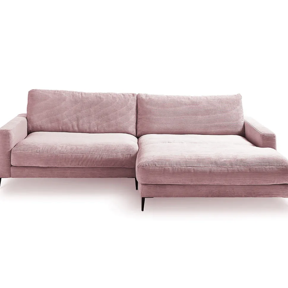 Cordsofa Uptown ST2