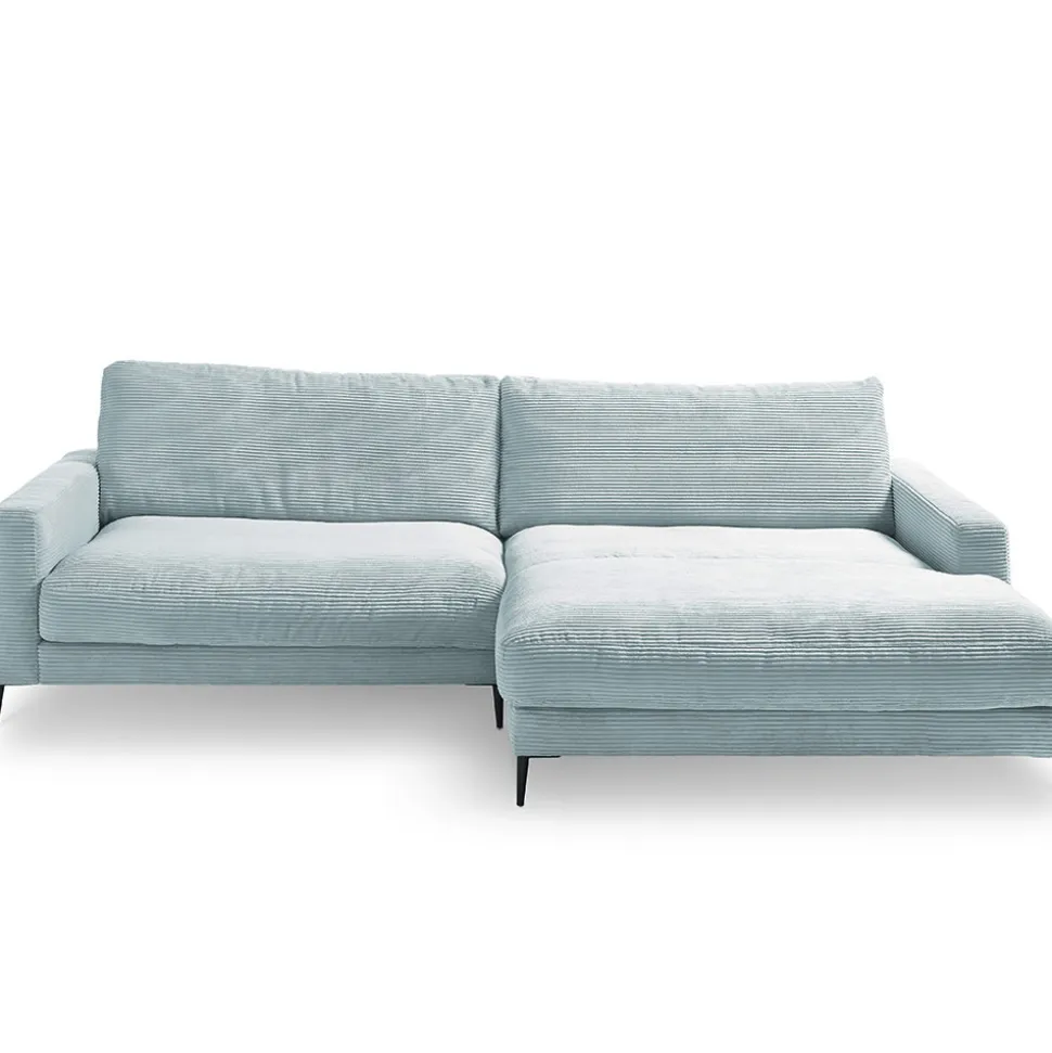 Cordsofa Uptown ST2
