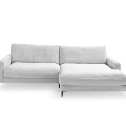Cordsofa Uptown ST2