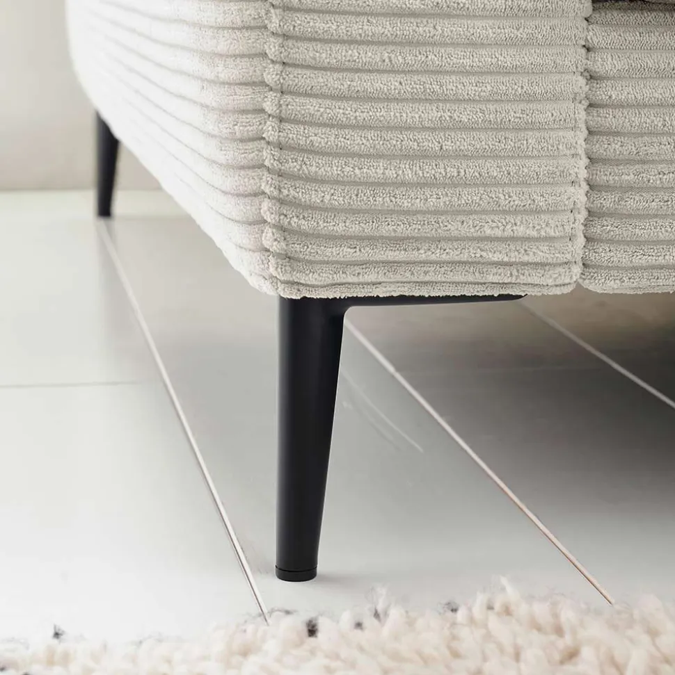Cordsofa Uptown ST2