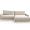 Cordsofa Uptown ST2