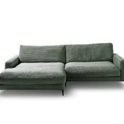 Cordsofa Uptown ST2