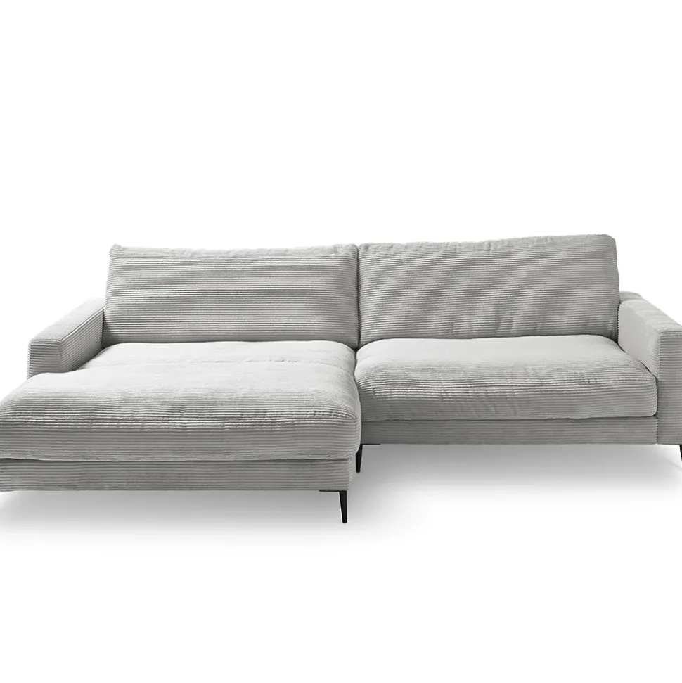 Cordsofa Uptown ST2