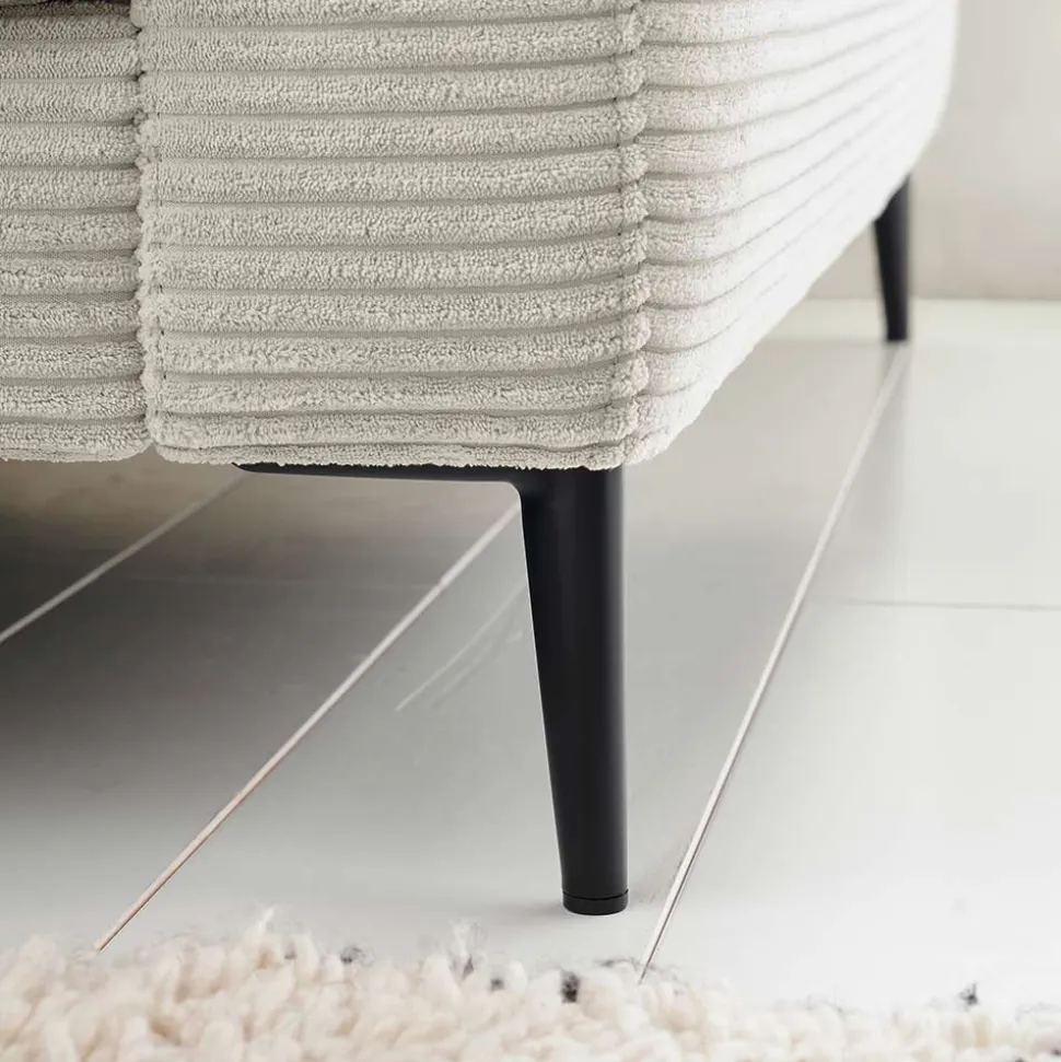 Cordsofa Uptown ST2