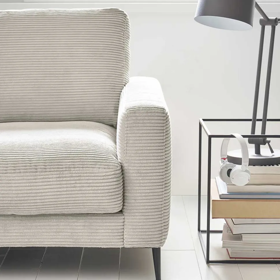 Cordsofa Uptown ST2