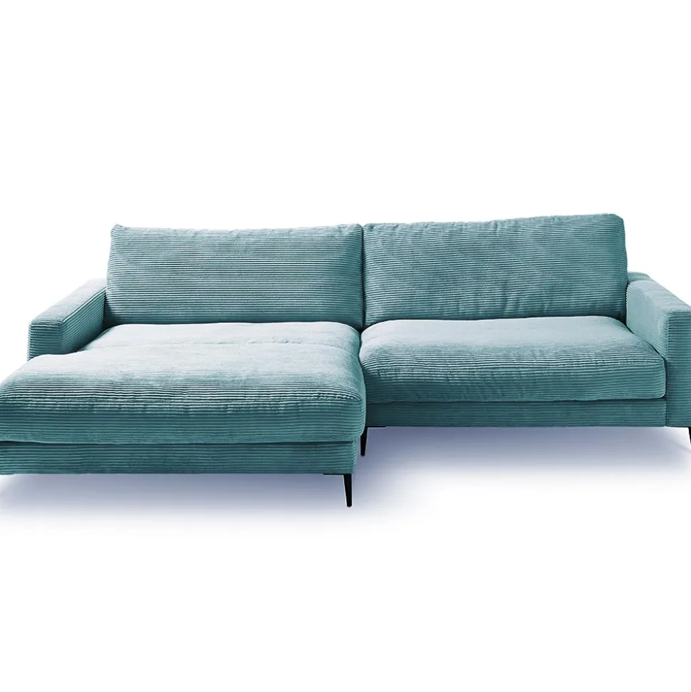Cordsofa Uptown ST2