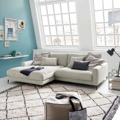 Cordsofa Uptown ST2