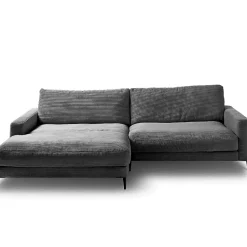 Cordsofa Uptown ST2