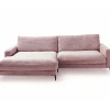 Cordsofa Uptown ST2