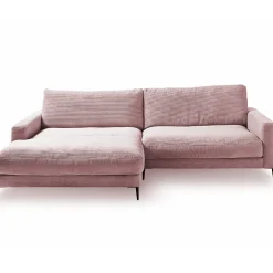 Cordsofa Uptown ST2
