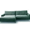 Cordsofa Uptown ST2