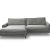 Cordsofa Uptown ST2