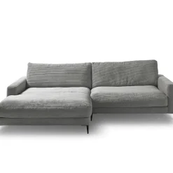 Cordsofa Uptown ST2