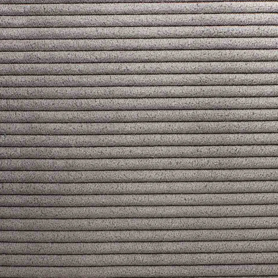 Cordsofa Uptown ST2
