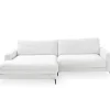 Cordsofa Uptown ST2