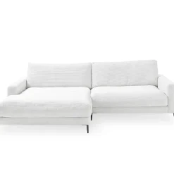 Cordsofa Uptown ST2