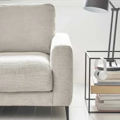 Cordsofa Uptown ST2