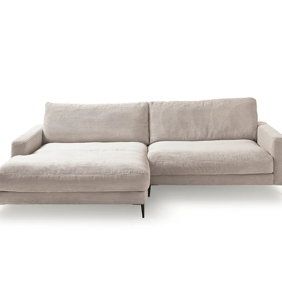 Cordsofa Uptown ST2