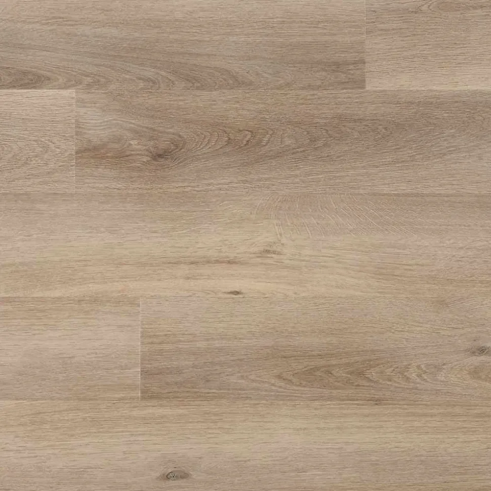 COREtec Klick-Planke Authentics